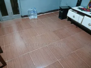 Photo - 2bdrm Condo in Ayat-2 , 20/80, Bole for sale