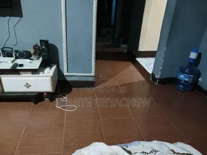 2bdrm Condo in Ayat-2 , 20/80, Bole for sale