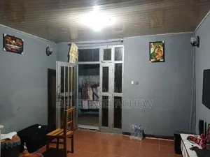 2bdrm Condo in Ayat-2 , 20/80, Bole for sale