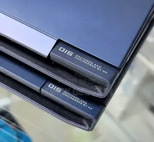 New Laptop HP Victus 15 8GB Intel Core I5 SSD 512GB