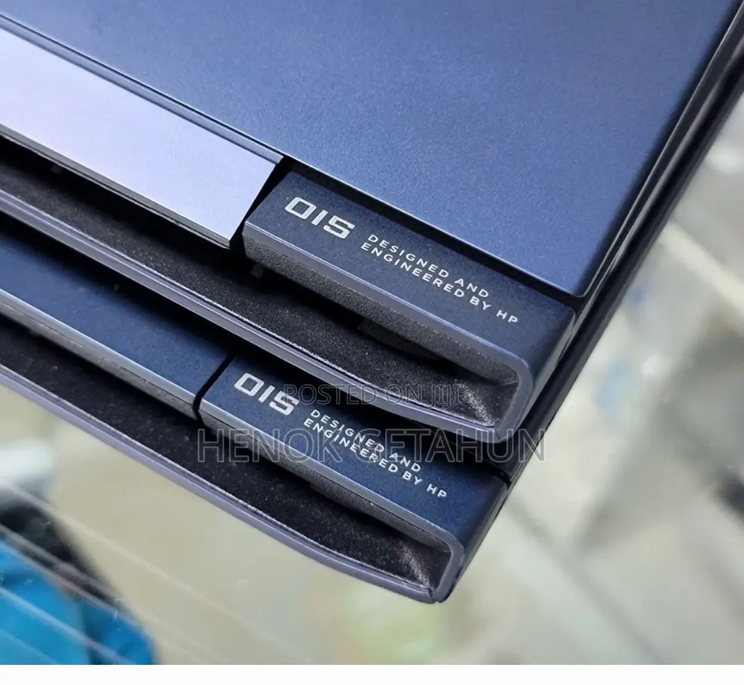 New Laptop HP Victus 15 8GB Intel Core I5 SSD 512GB