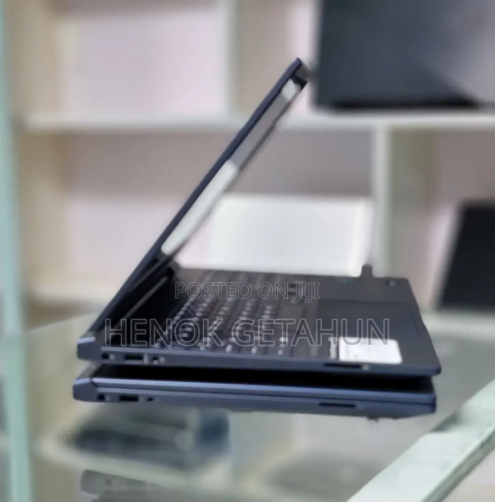 New Laptop HP Victus 15 8GB Intel Core I5 SSD 512GB