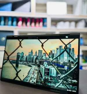 New Laptop HP Pavilion 15 16GB AMD Ryzen 7 SSD 512GB