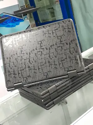 New Laptop Lenovo ThinkPad 11e 8GB Intel Celeron SSD 256GB