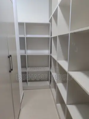 Photo - 3bdrm Apartment in 3Bedroom Luxury, Bole for rent