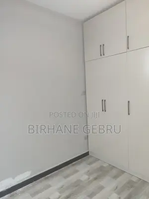 3bdrm Apartment in 3Bedroom Luxury, Bole for rent