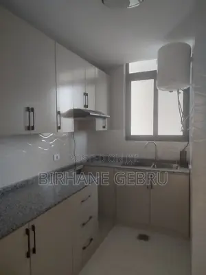3bdrm Apartment in 3Bedroom Luxury, Bole for rent