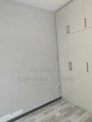 3bdrm Apartment in 3Bedroom Luxury, Bole for rent