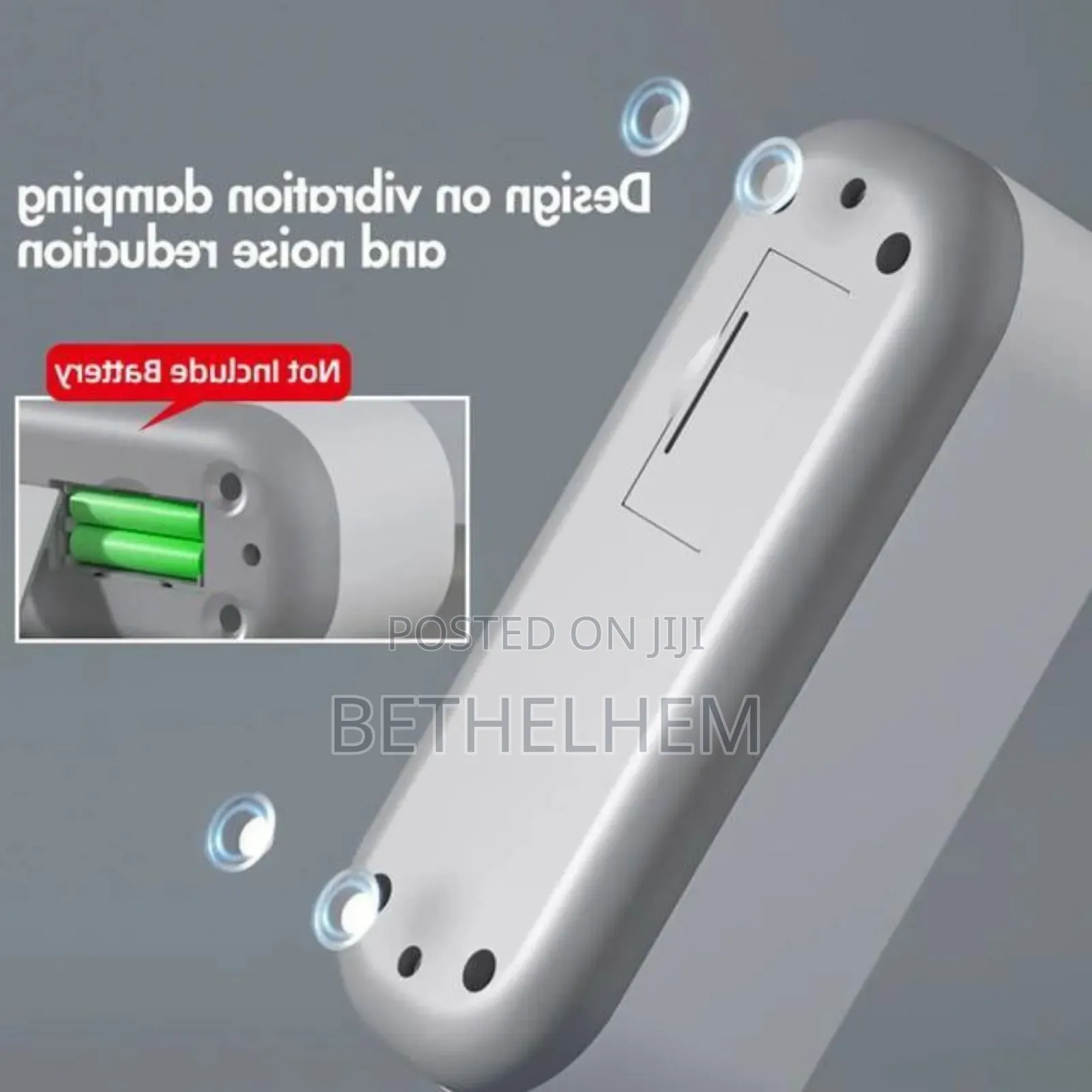 Portable Ultrasonic Cleaning Machine