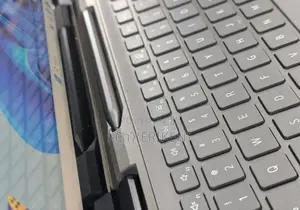 New Laptop Dell Inspiron 14 7466 16GB Intel Core I7 SSD 1T