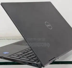 New Laptop Dell Inspiron 14 7466 16GB Intel Core I7 SSD 1T