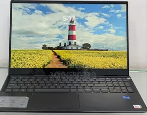 Photo - New Laptop Dell Inspiron 14 7466 16GB Intel Core I7 SSD 1T