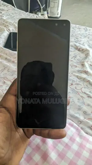 Samsung Galaxy S10 5G 512 GB