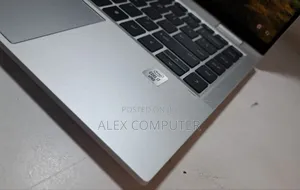 New Laptop HP EliteBook 1040 16GB Intel Core I7 SSD 512GB