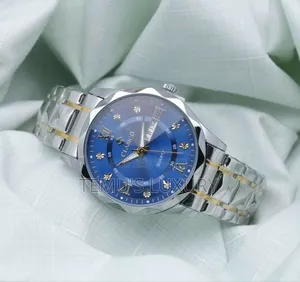 CLASSICO Luxury Men Watches