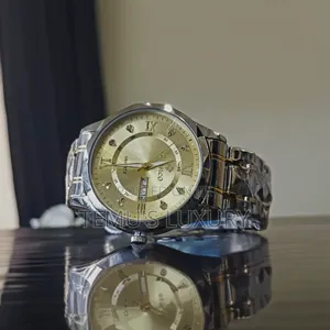 CLASSICO Luxury Men Watches Business Top Brand Man Watch