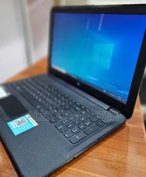 New Laptop HP Stream Notebook 8GB AMD A6 HDD 1T