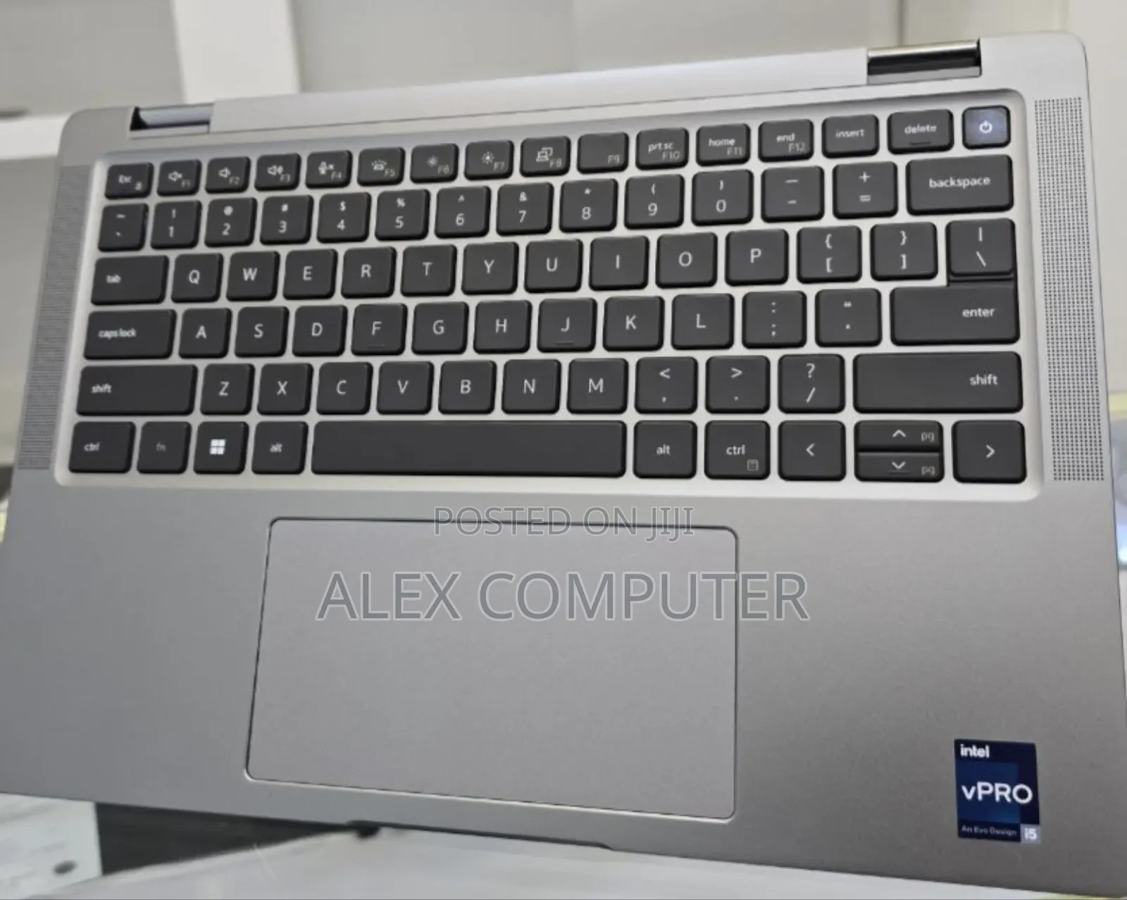 New Laptop Dell Latitude 14 16GB Intel Core I5 SSD 512GB