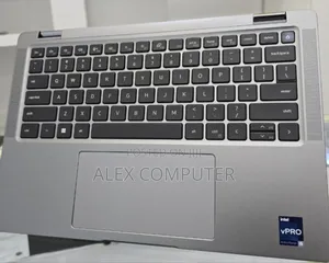 New Laptop Dell Latitude 14 16GB Intel Core I5 SSD 512GB