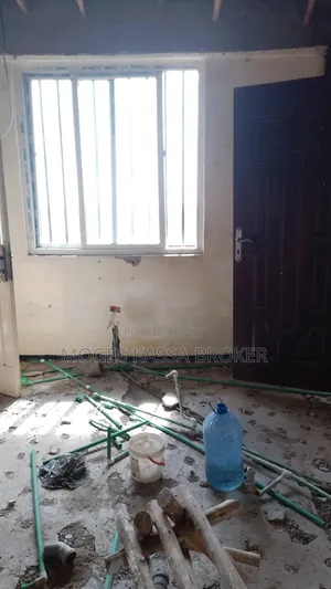 1bdrm Condo in አያት መብራት ኃይል የሚሸጥ, Yeka for sale