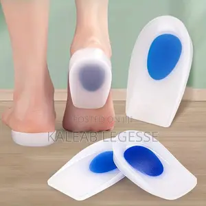 የተረከዝ በሽታን የሚከላከል