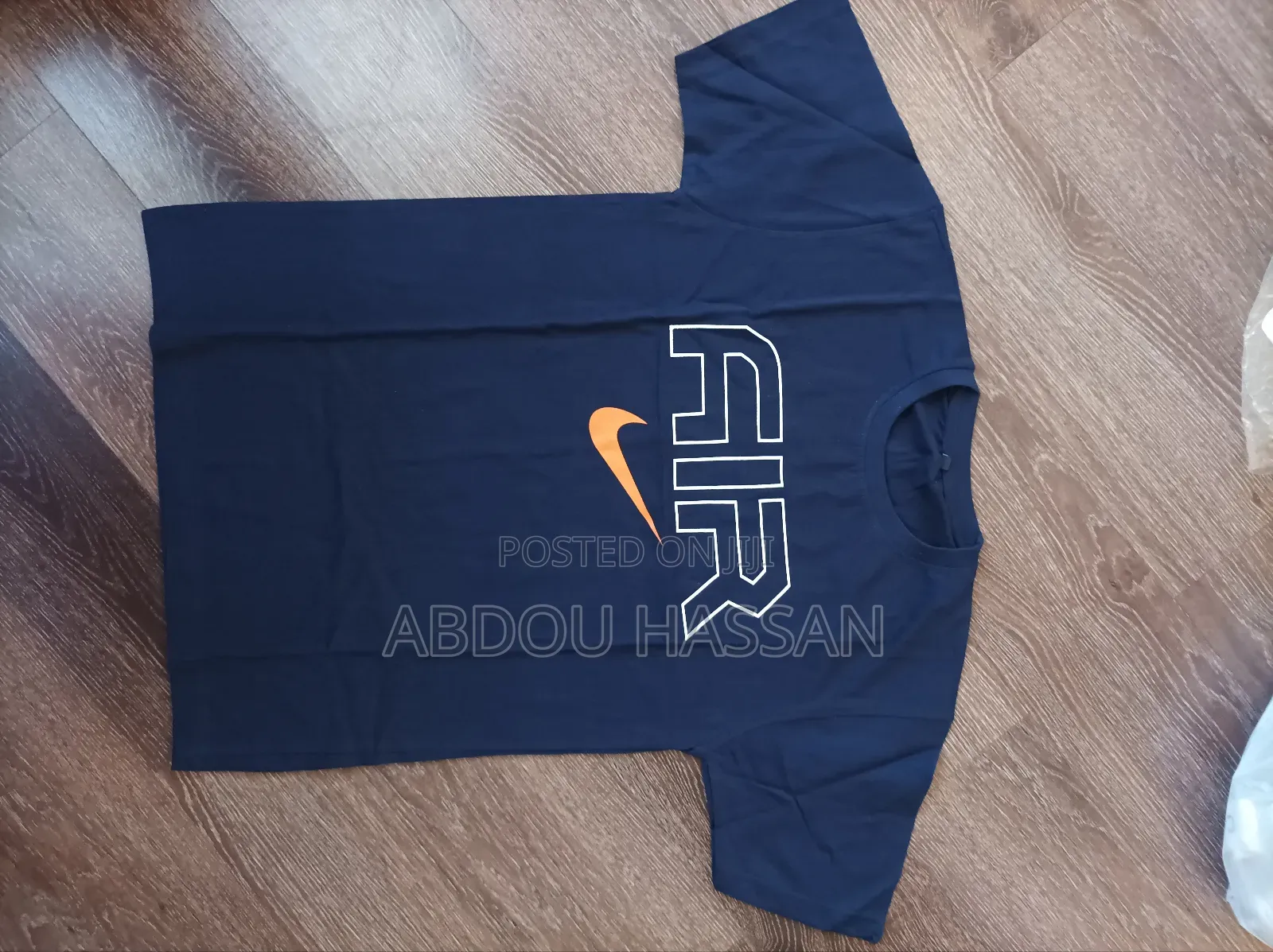 Quality T-Shirt for Men