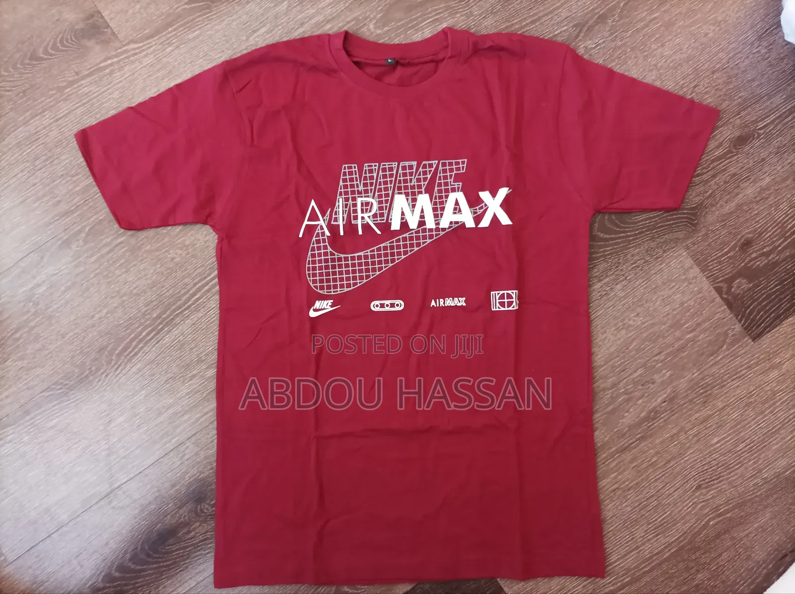 Quality T-Shirt for Men