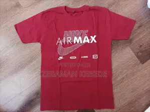 Quality T-Shirt for Men