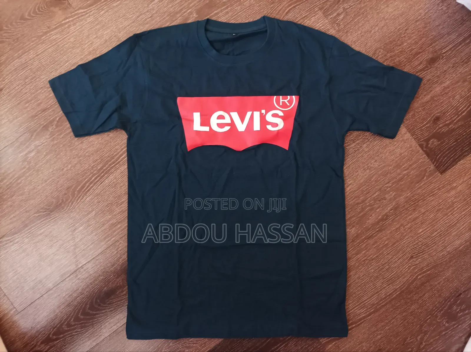 Quality T-Shirt for Men