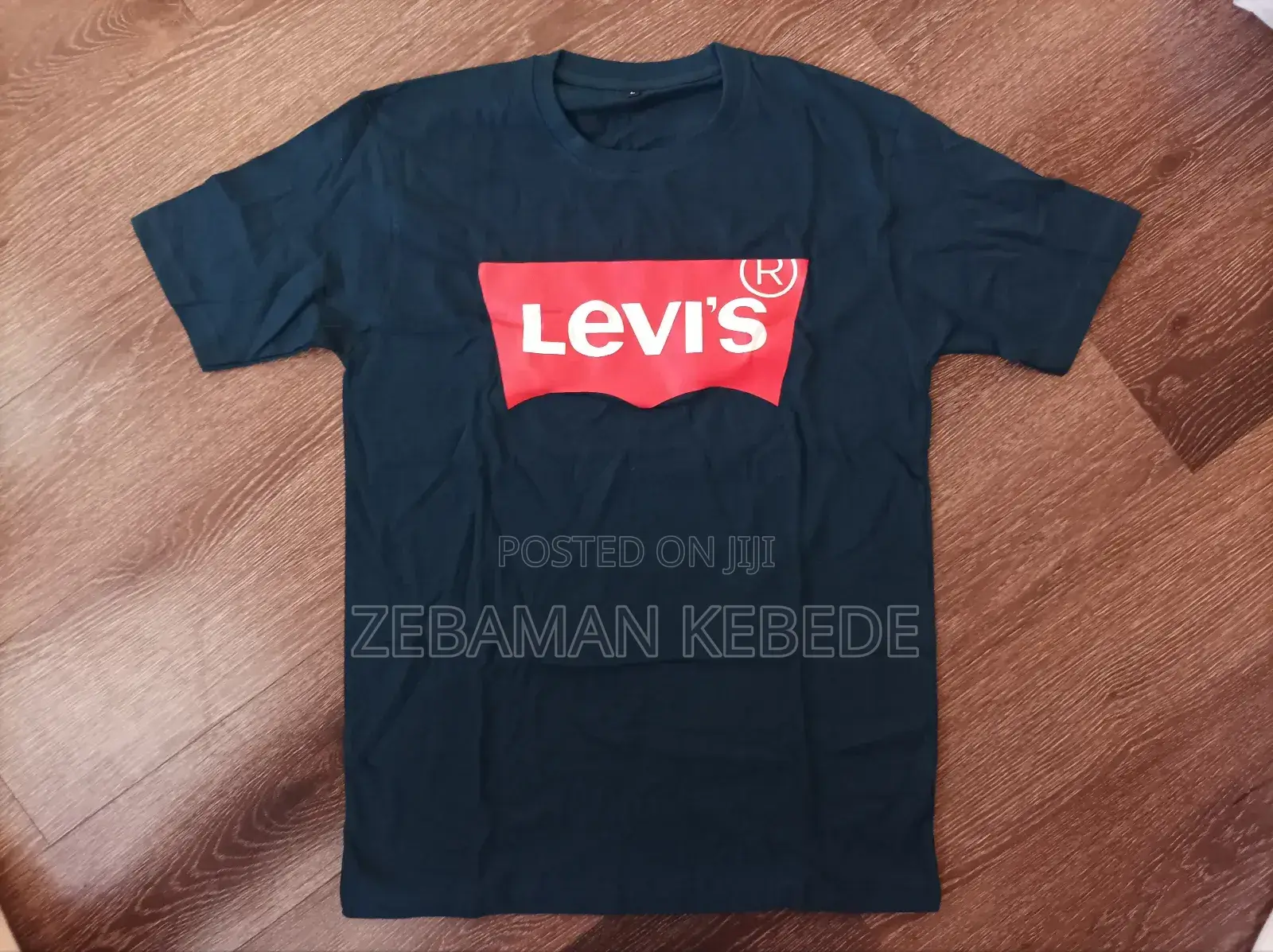 Quality T-Shirt for Men