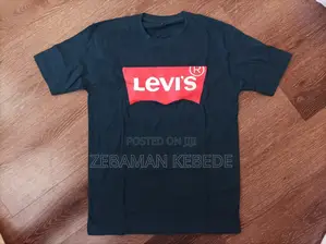 Quality T-Shirt for Men