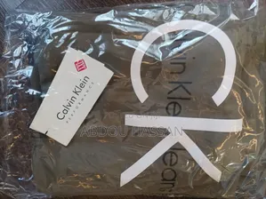 Photo - Quality T-Shirt for Men