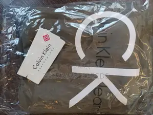 Quality T-Shirt for Men