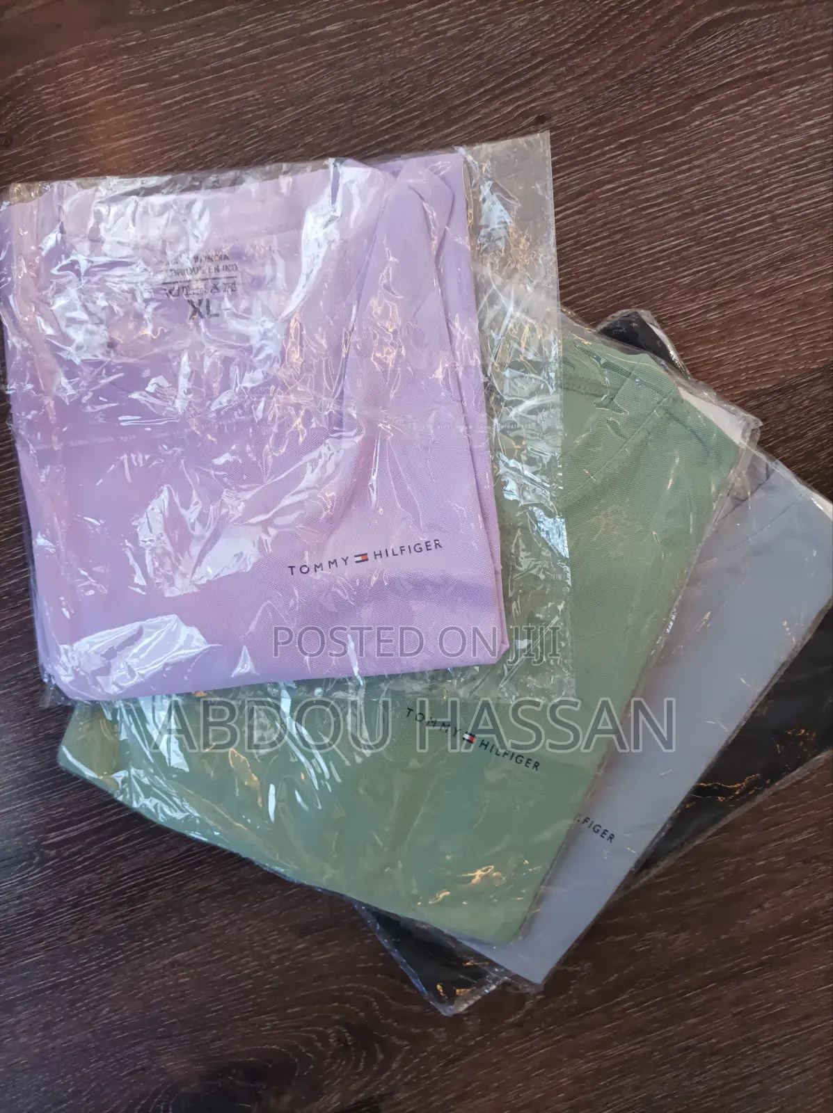 Quality T-Shirt for Men