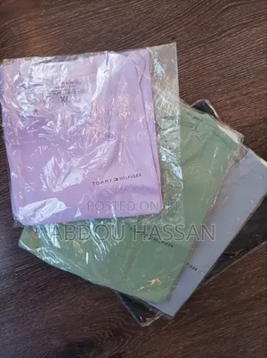 Quality T-Shirt for Men