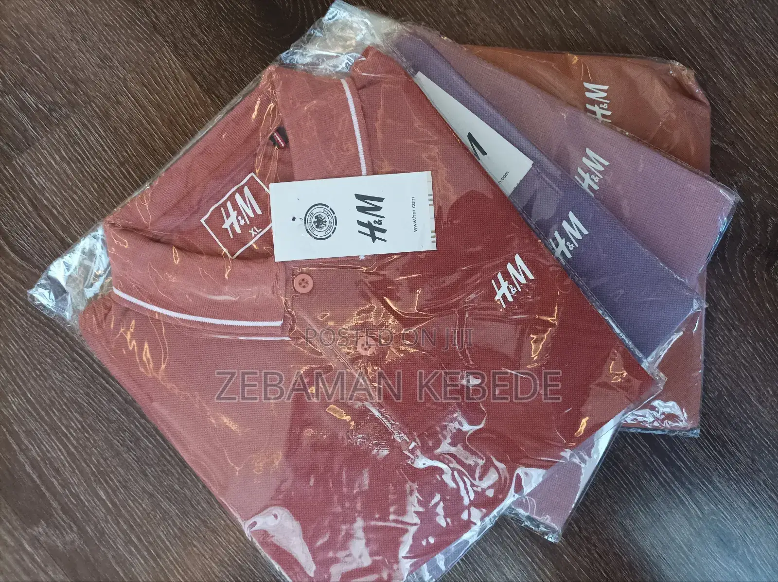 Quality T-Shirt for Men