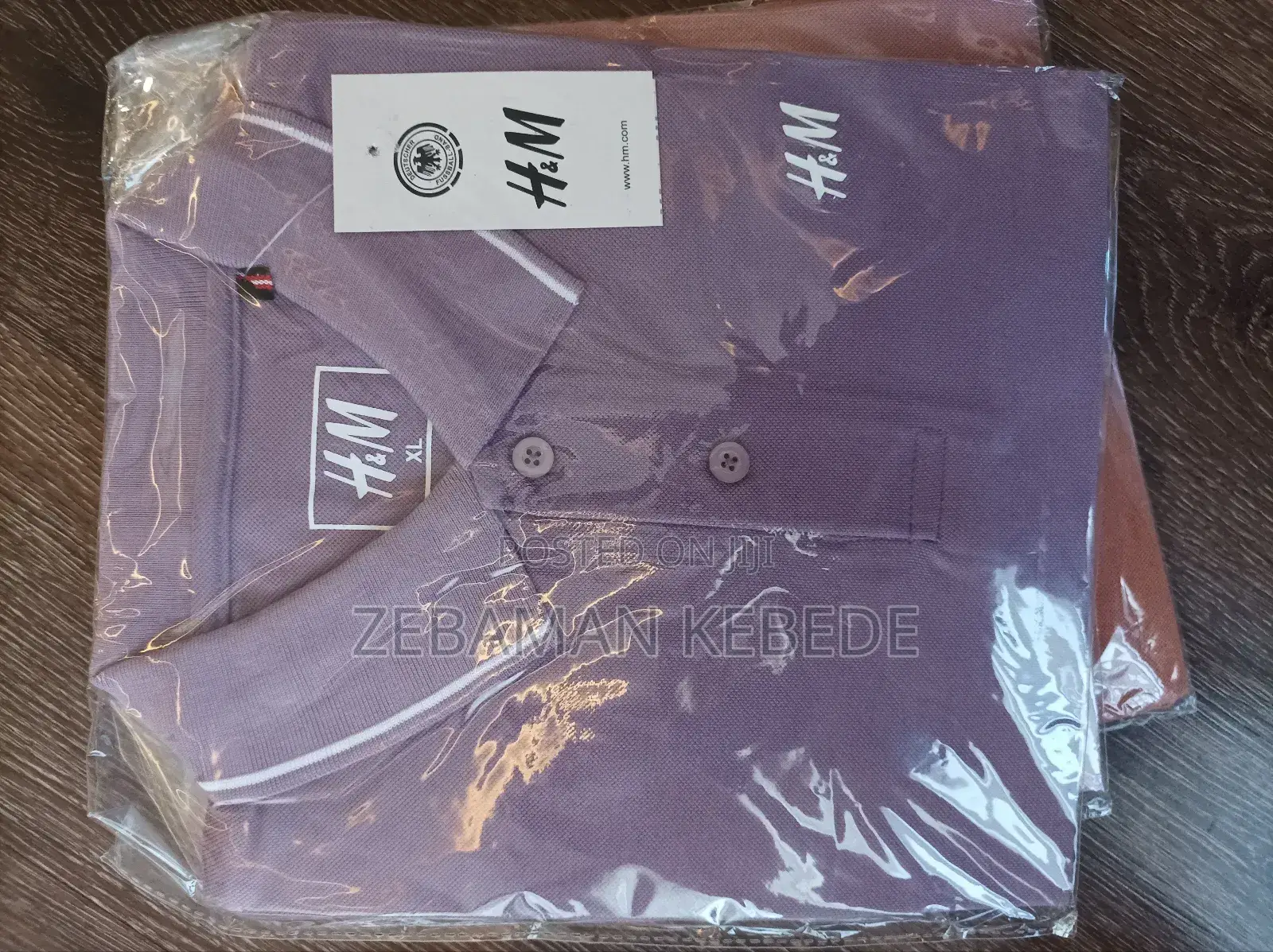 Quality T-Shirt for Men