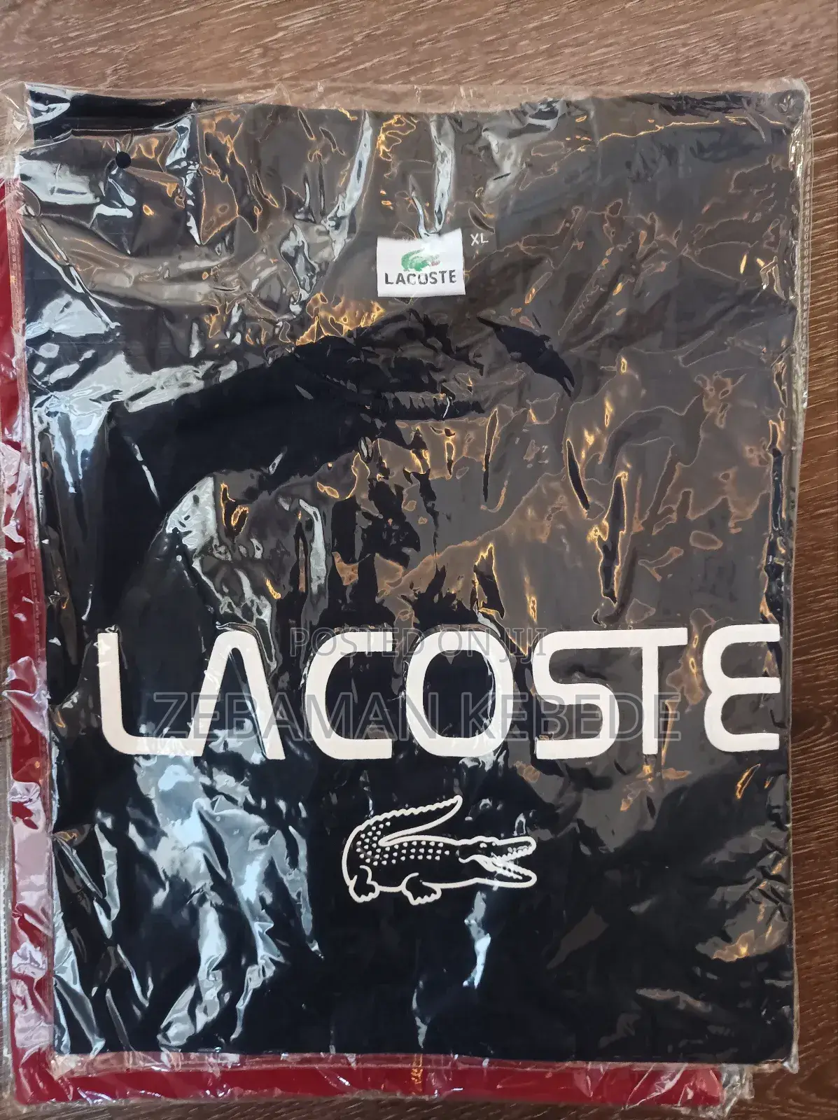 Quality T-Shirt for Men