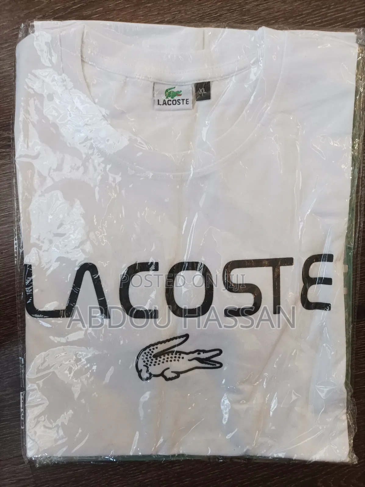 Quality T-Shirt for Men