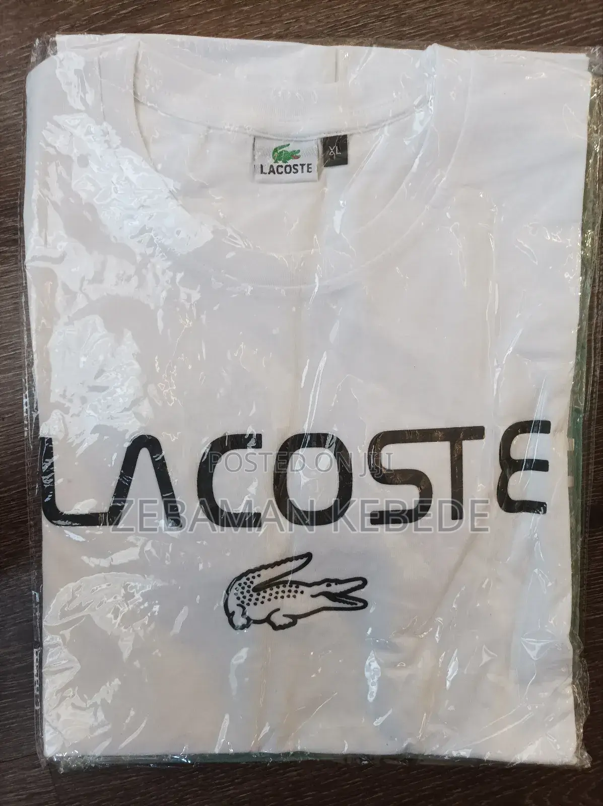 Quality T-Shirt for Men