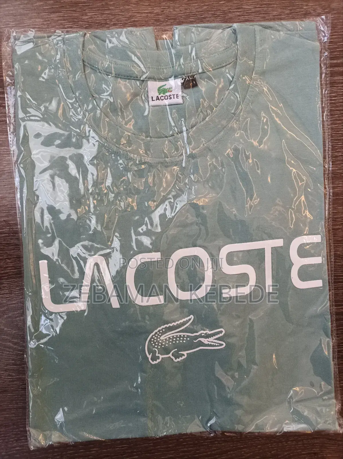 Quality T-Shirt for Men