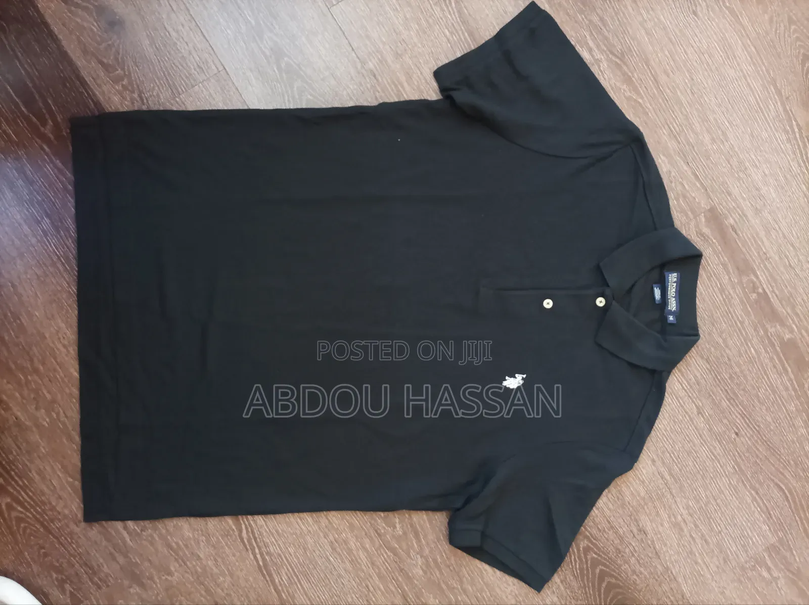 Quality T-Shirt for Men