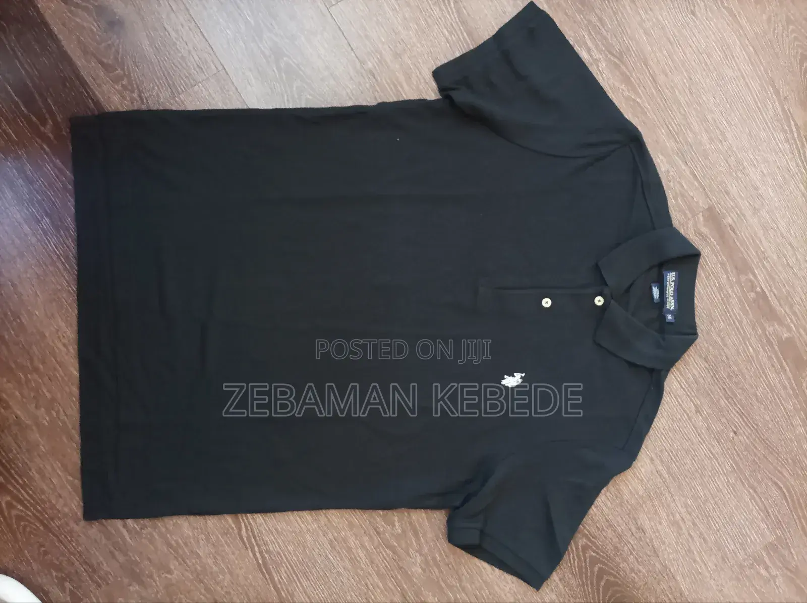 Quality T-Shirt for Men