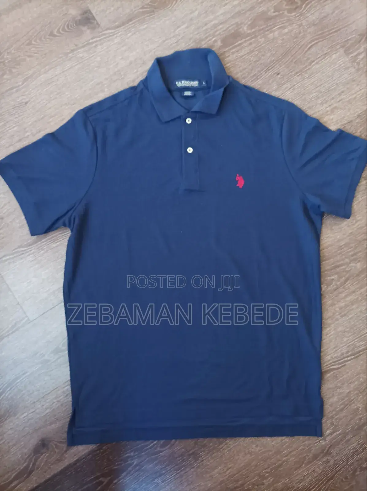 Quality T-Shirt for Men