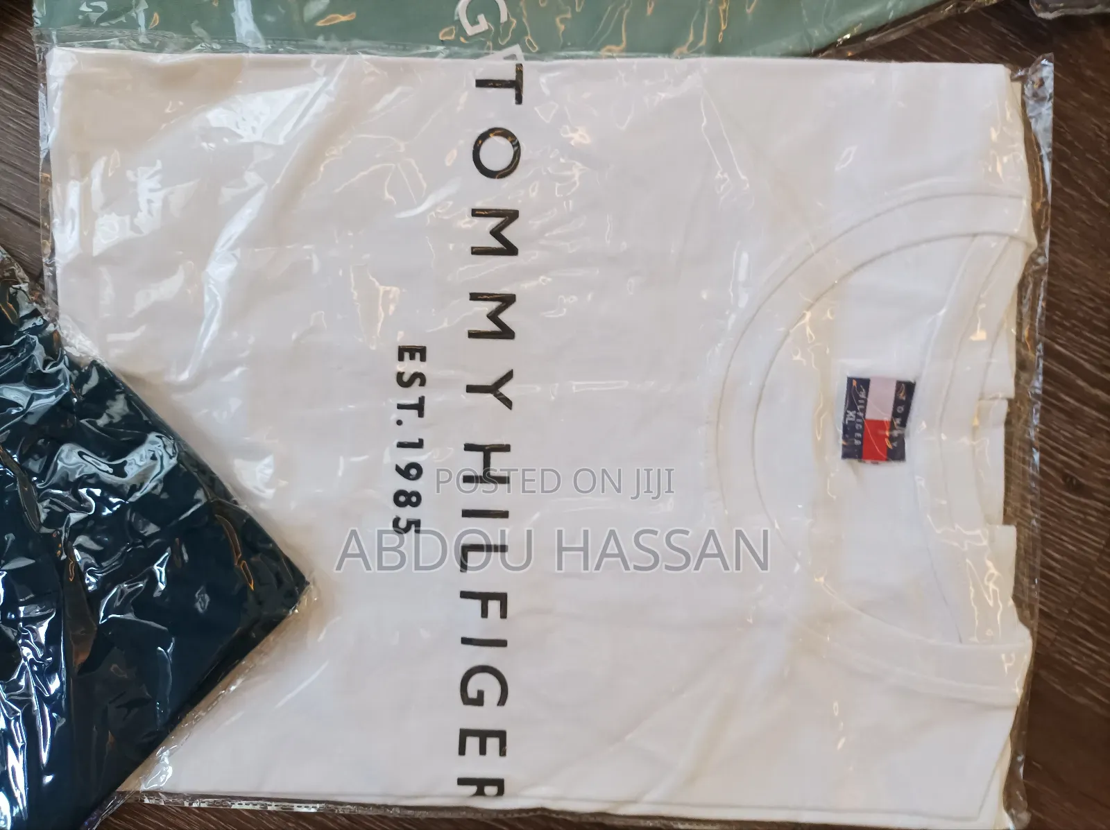 Quality T-Shirt for Men