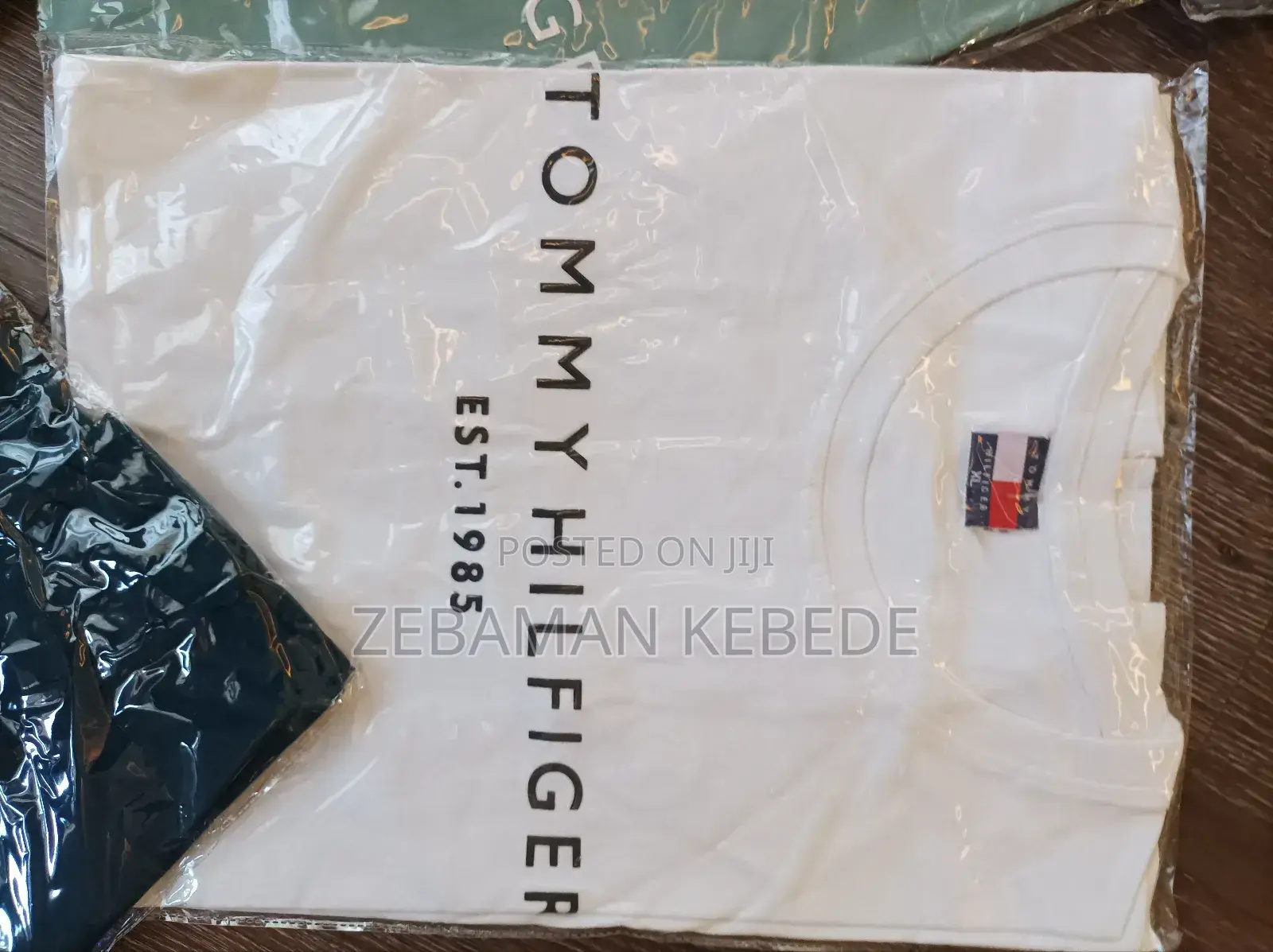 Quality T-Shirt for Men