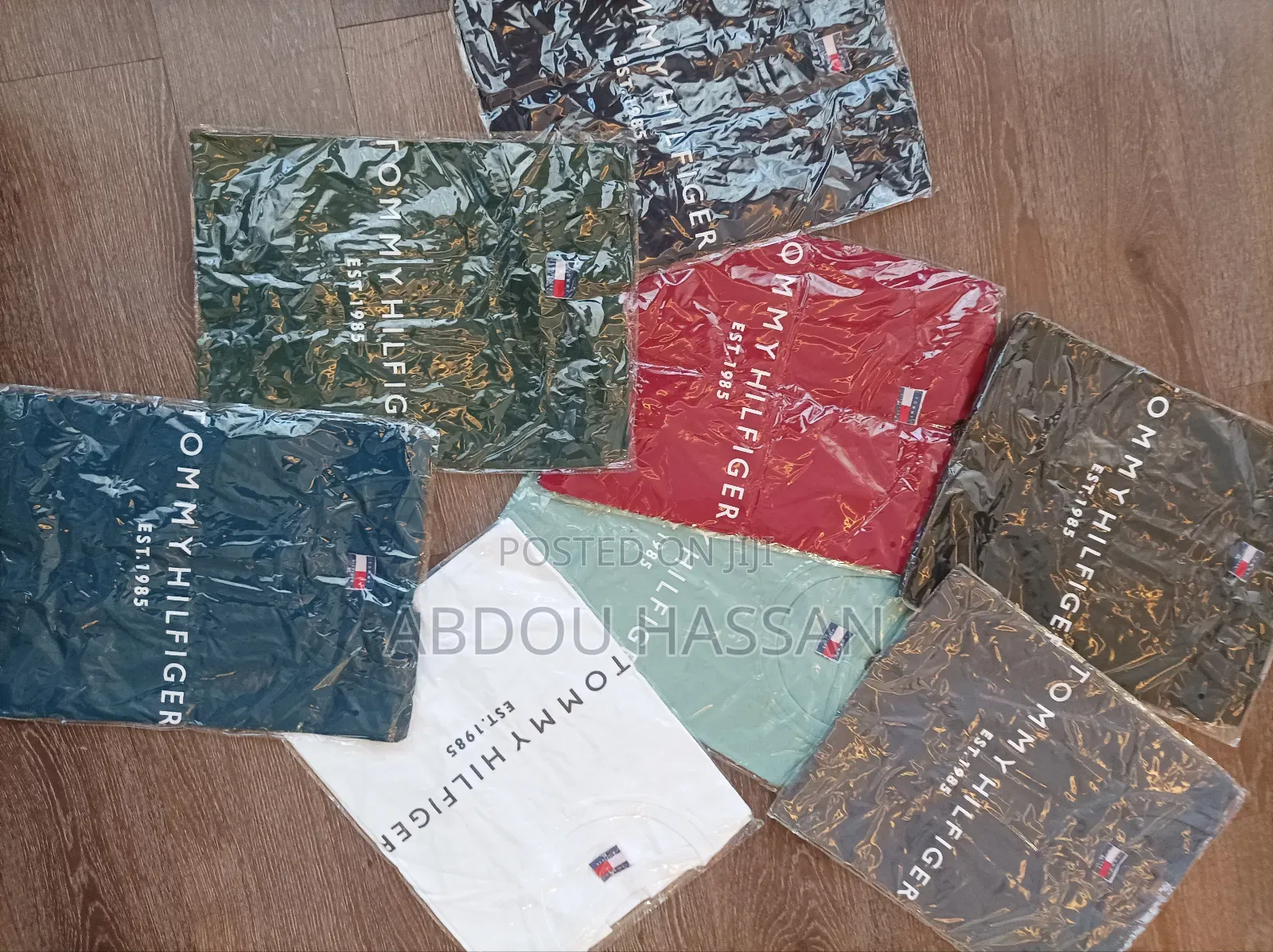 Quality T-Shirt for Men