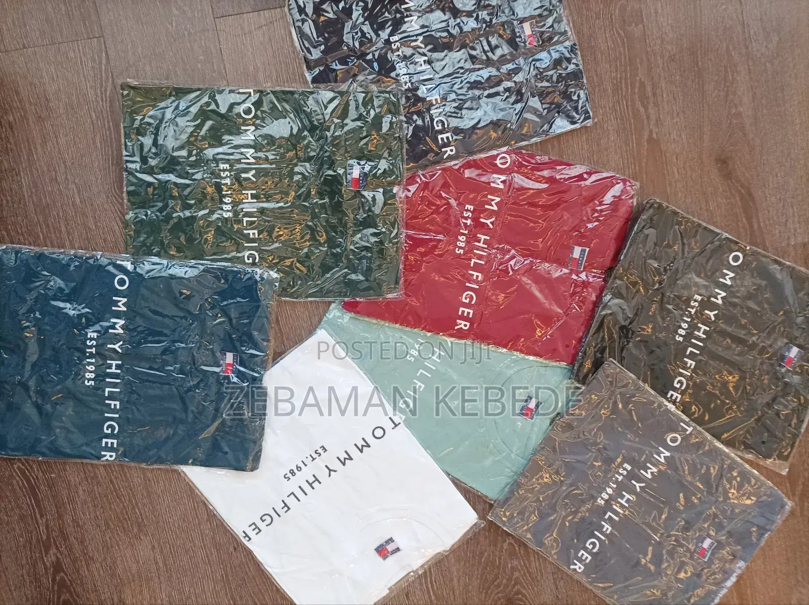 Quality T-Shirt for Men