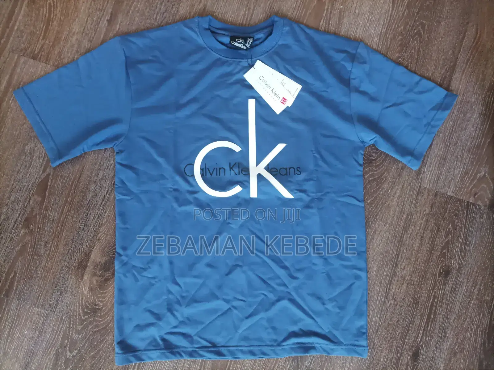 Quality T-Shirt for Men