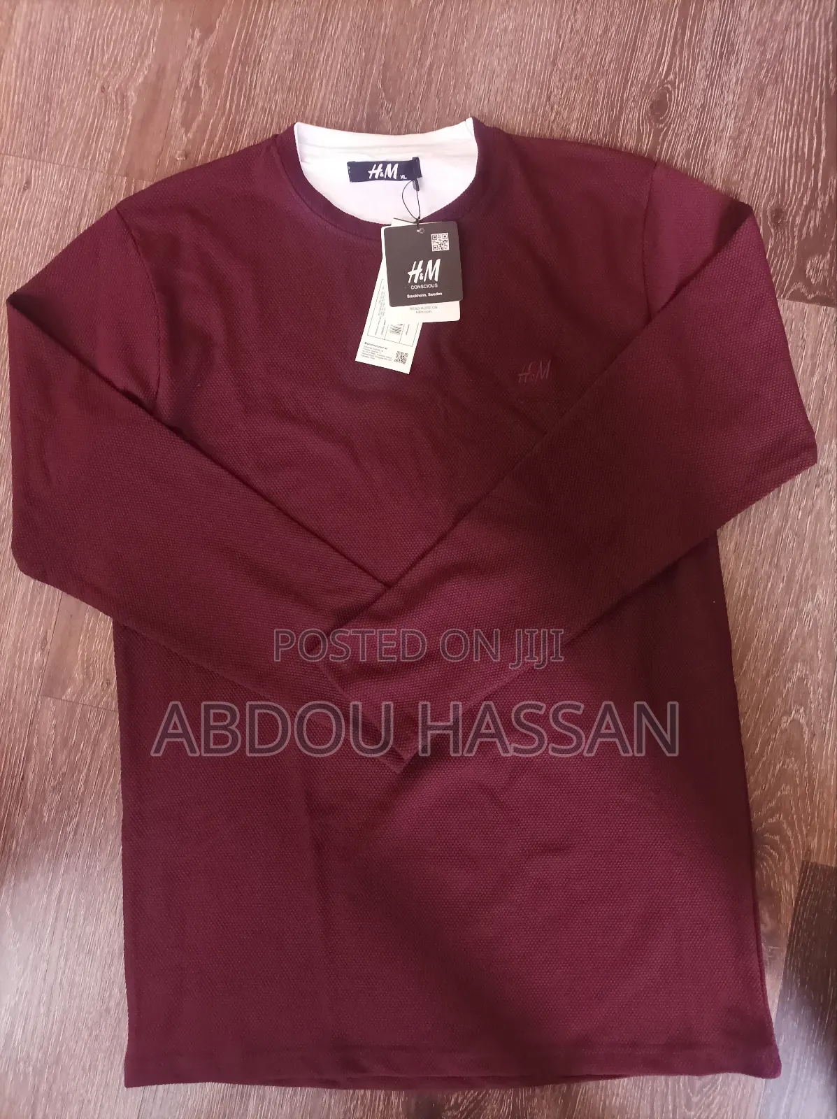 Quality T-Shirt for Men